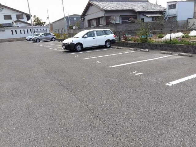 レオパレスやまきたの物件内観写真