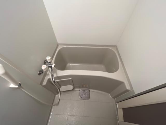 プランドールの物件内観写真