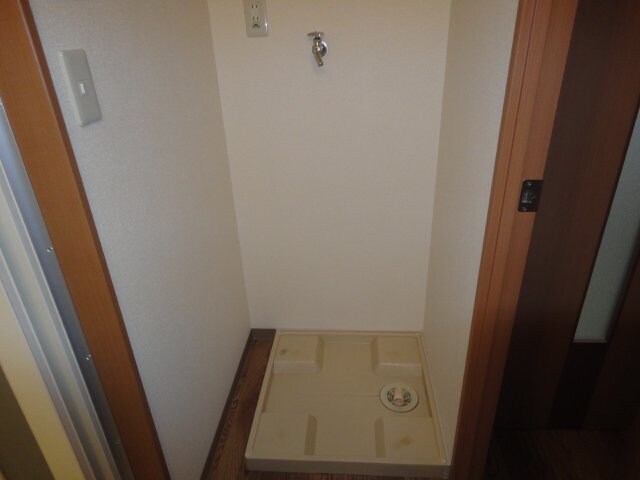 プランドールの物件内観写真