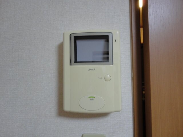 プランドールの物件内観写真