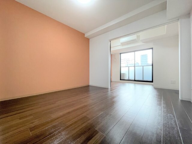 J.リヴェール錦町の物件内観写真