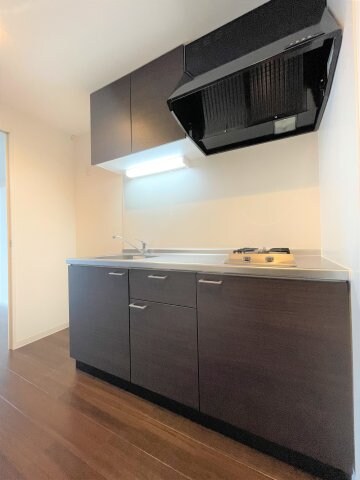 J.リヴェール錦町の物件内観写真