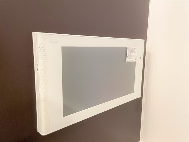 J.リヴェール錦町の物件内観写真