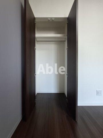 J.リヴェール錦町の物件内観写真