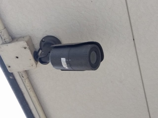 レオパレス桜坂の物件内観写真