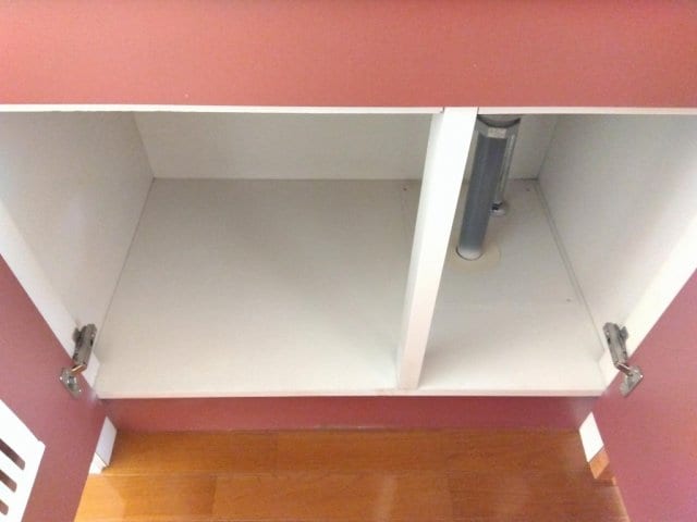 レオパレスやまきたの物件内観写真