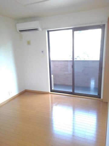 ジェルメ　テール　Ｃの物件内観写真