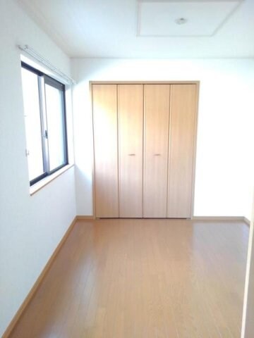 ジェルメ　テール　Ｃの物件内観写真