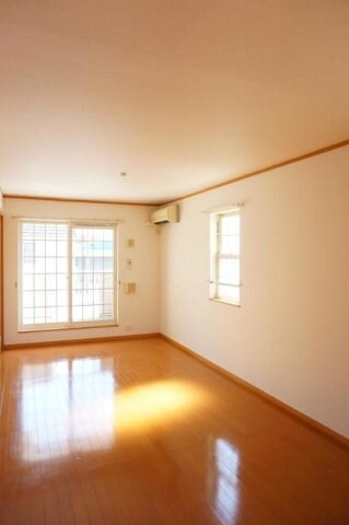 ＣＯＭＦＯＲＴ・Ｍ　Ｂの物件内観写真