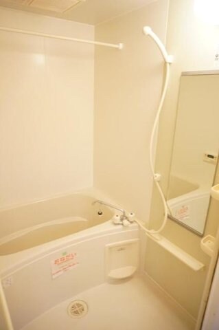 ＣＯＭＦＯＲＴ・Ｍ　Ｂの物件内観写真