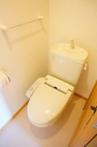 ＣＯＭＦＯＲＴ・Ｍ　Ｂの物件内観写真