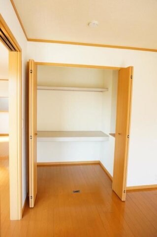 ＣＯＭＦＯＲＴ・Ｍ　Ｂの物件内観写真