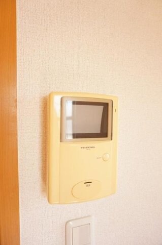 ＣＯＭＦＯＲＴ・Ｍ　Ｂの物件内観写真