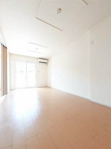 ジラソーレ・小岩原の物件内観写真