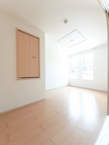 ジラソーレ・小岩原の物件内観写真