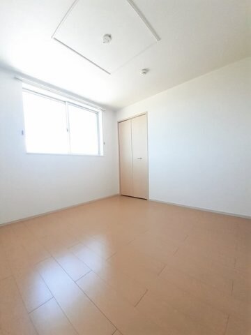 ジラソーレ・小岩原の物件内観写真