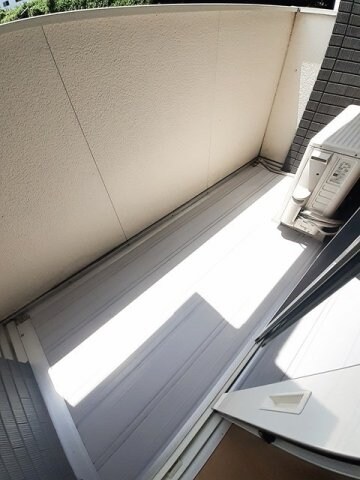 ジラソーレ・小岩原の物件内観写真