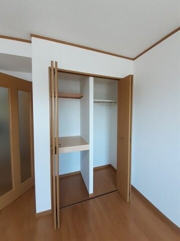 フルール・Ｍの物件内観写真