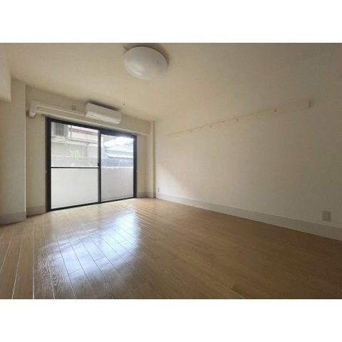 フローレス昭和町の物件内観写真