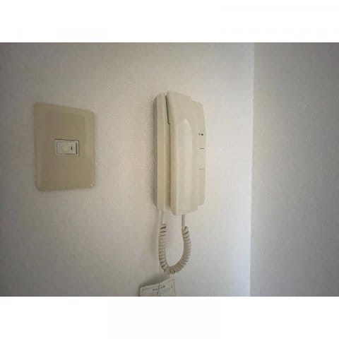 フローレス昭和町の物件内観写真