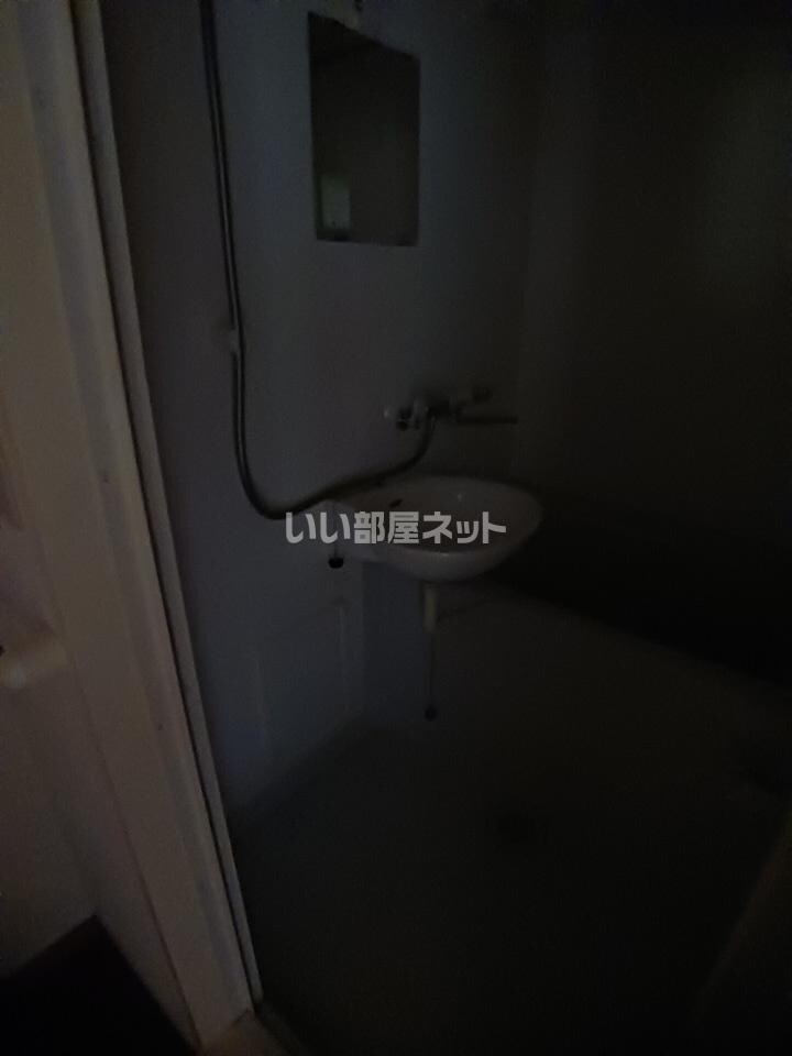 グレイス学園通りの物件内観写真