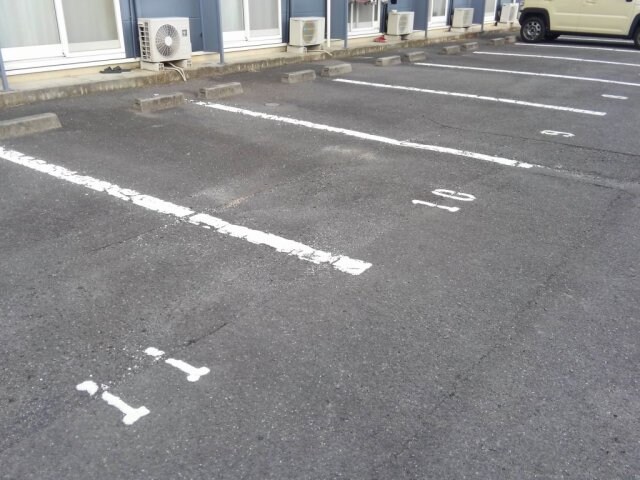 レオパレスＭＡＤＯＫＡの物件内観写真