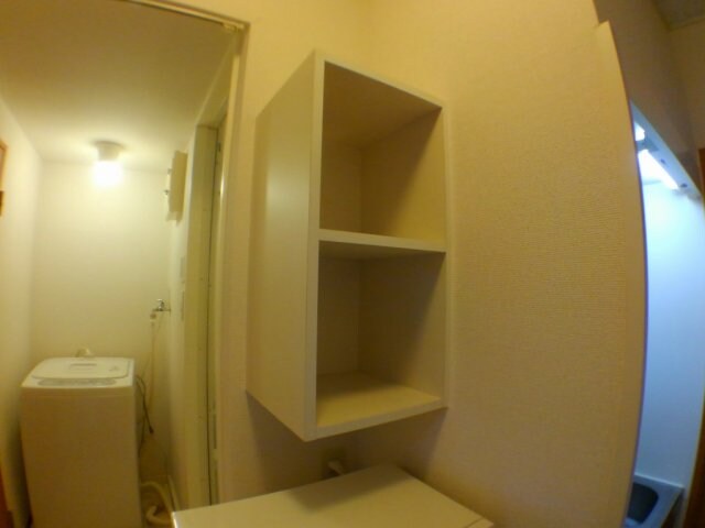 レオパレスＭＡＤＯＫＡの物件内観写真