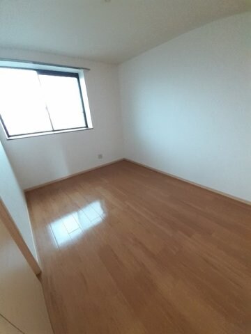 サンスクエア２１・Ｂの物件内観写真