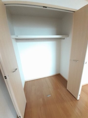 サンスクエア２１・Ｂの物件内観写真