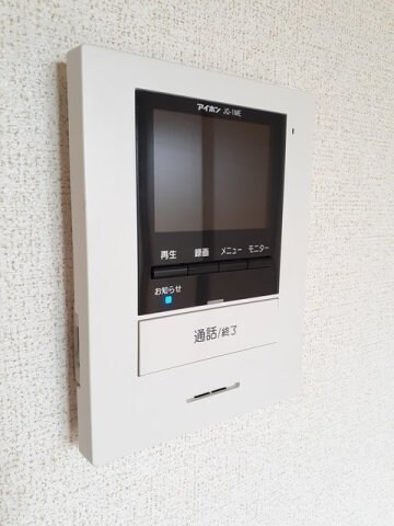 サンスクエア２１・Ｂの物件内観写真