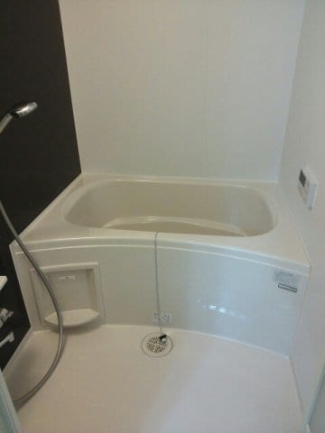 カルム・信佳Ｂの物件内観写真