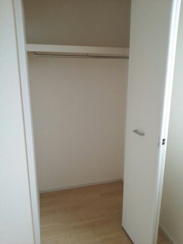 カルム・信佳Ｂの物件内観写真