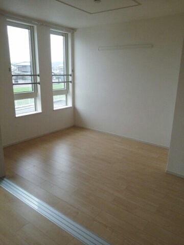 カルム・信佳Ｂの物件内観写真