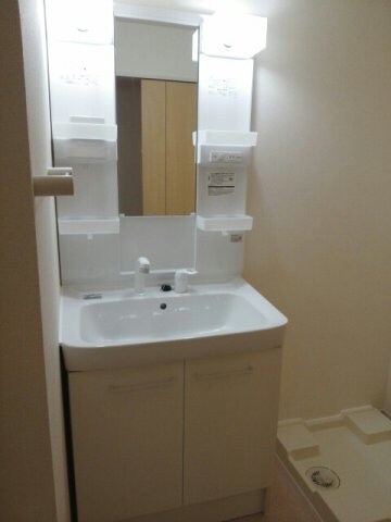 カルム・信佳Ｂの物件内観写真