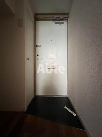 リバーサイドＴＭＩの物件内観写真