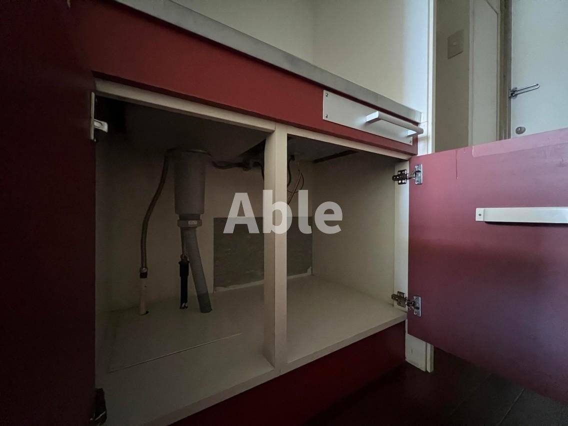 リバーサイドＴＭＩの物件内観写真