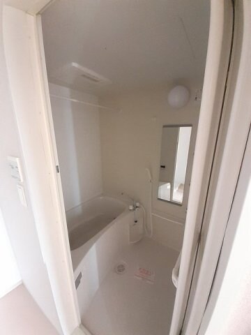 グランデール観音寺Ｂの物件内観写真