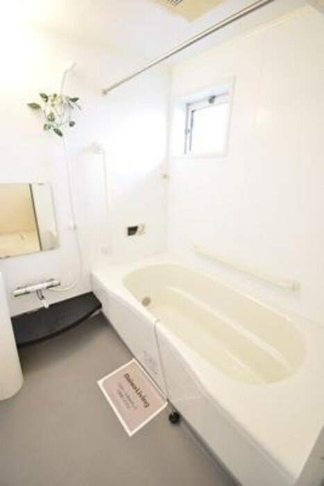 セジュールグランモアの物件内観写真