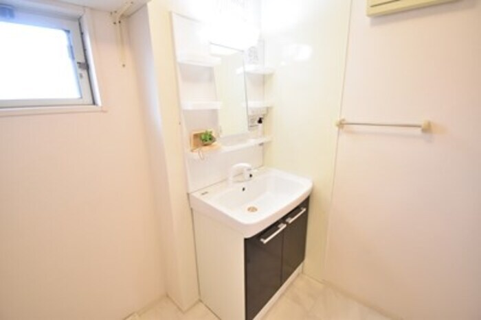 セジュールグランモアの物件内観写真