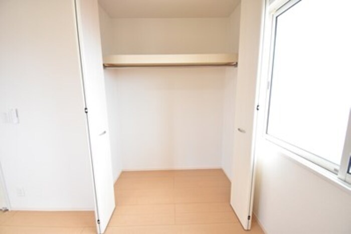 セジュールグランモアの物件内観写真