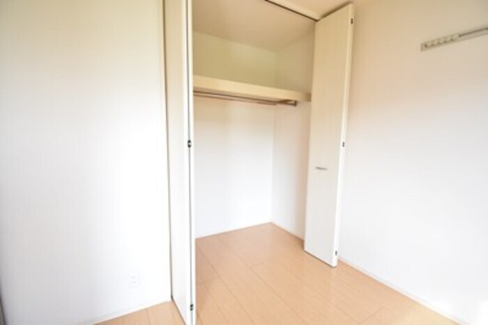 セジュールグランモアの物件内観写真