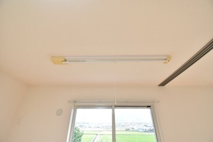 セジュールグランモアの物件内観写真