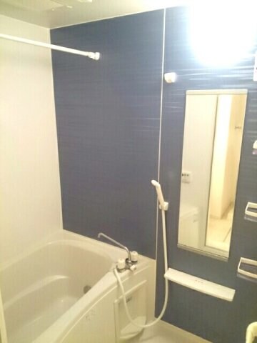 リラ・ハウスの物件内観写真