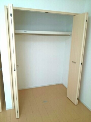 リラ・ハウスの物件内観写真