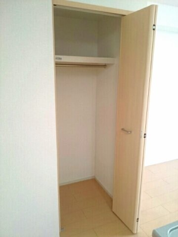 リラ・ハウスの物件内観写真