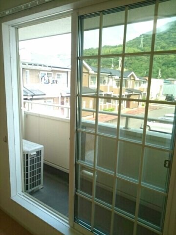 リラ・ハウスの物件内観写真