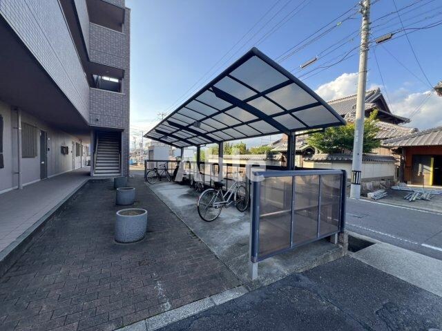 フィネス佐古の物件内観写真