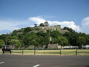 京都あすかの物件外観写真