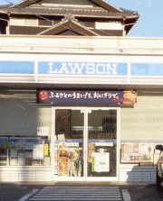 京都あすかの物件外観写真