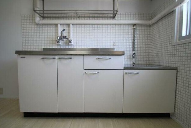 京都あすかの物件内観写真